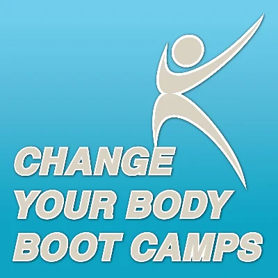 Change Your Body Boot Camps