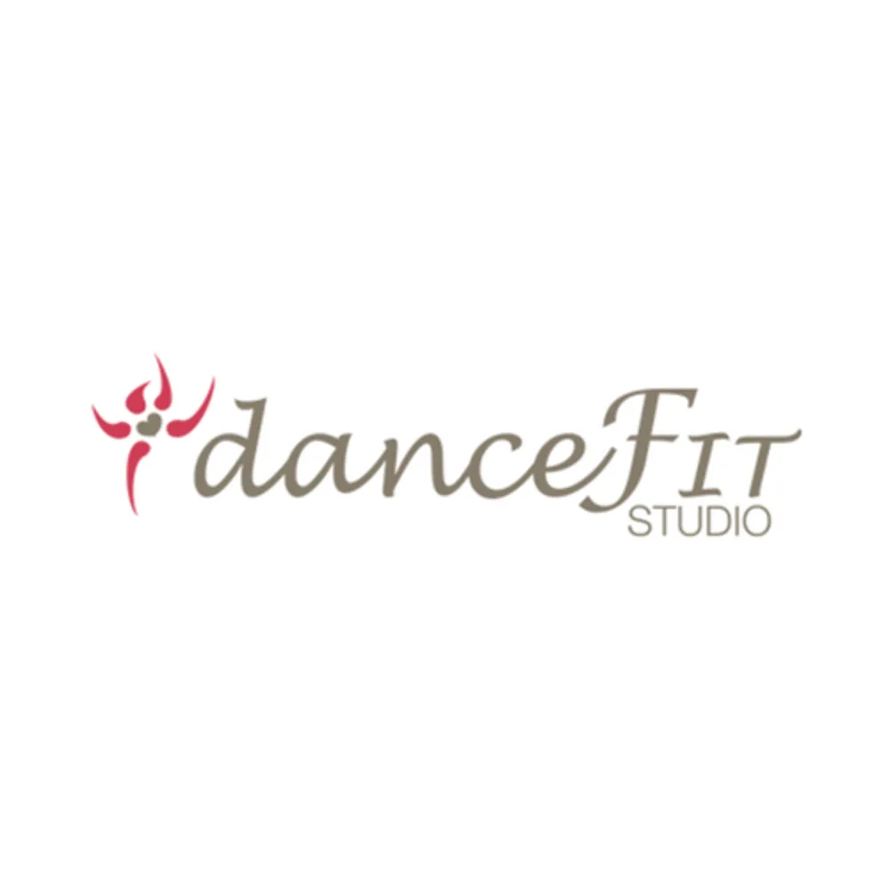 DanceFIT Studio