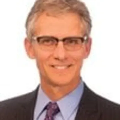 Enterline Bradley K Attorney