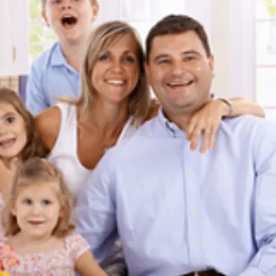 Lara Bryant - State Farm Insurance Agent