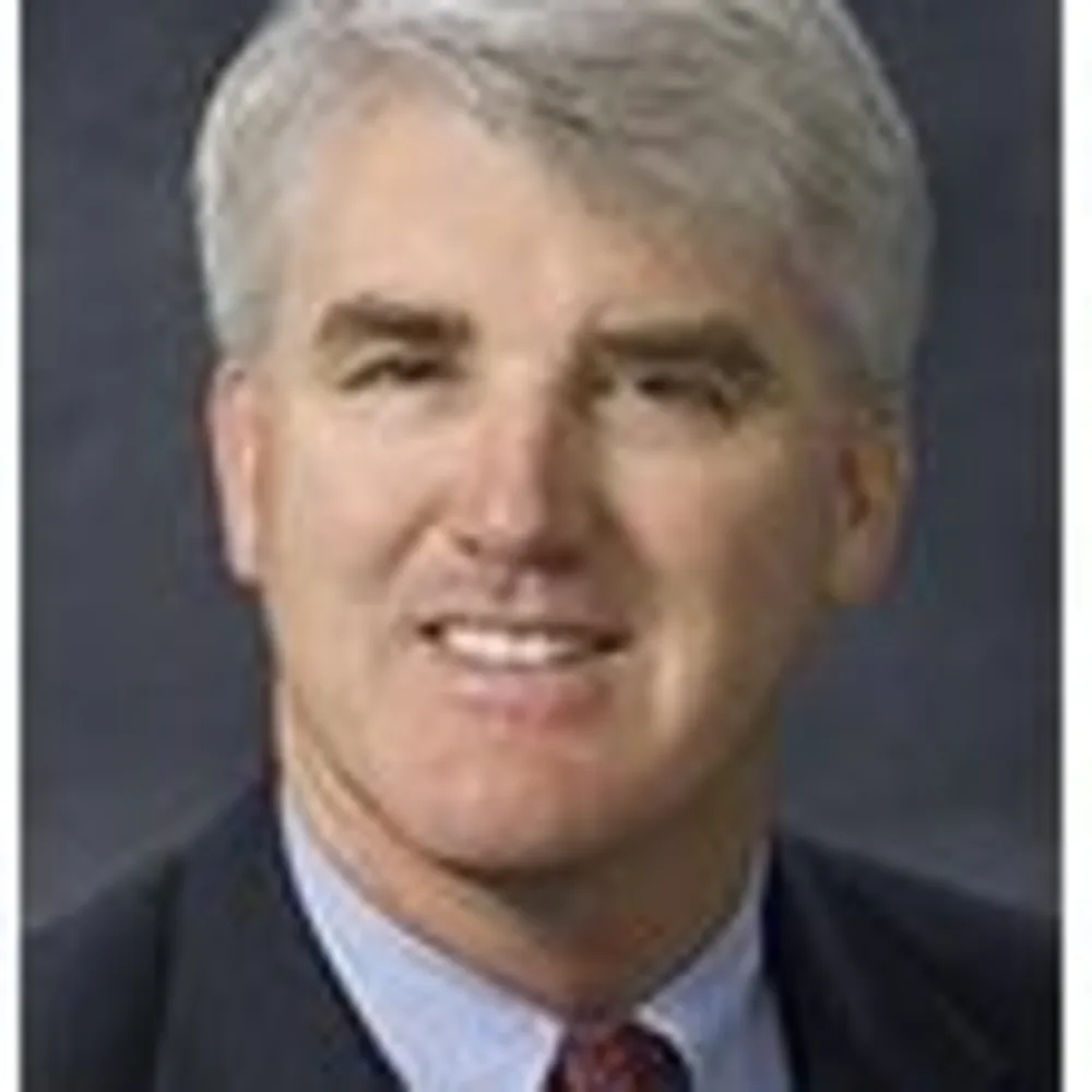 Kronick Moskovitz Tiedemann & Girard, PC