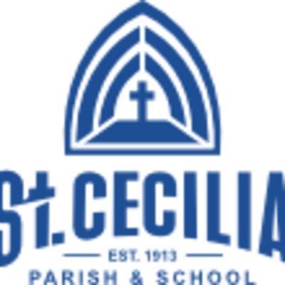 Saint Cecilia School