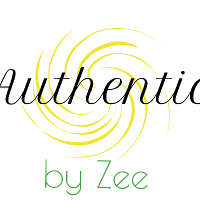 Authentic By Zee