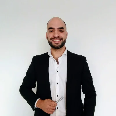 Piano, Singing And Theory Lessons