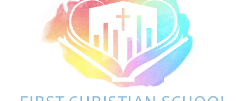 First Christian School
