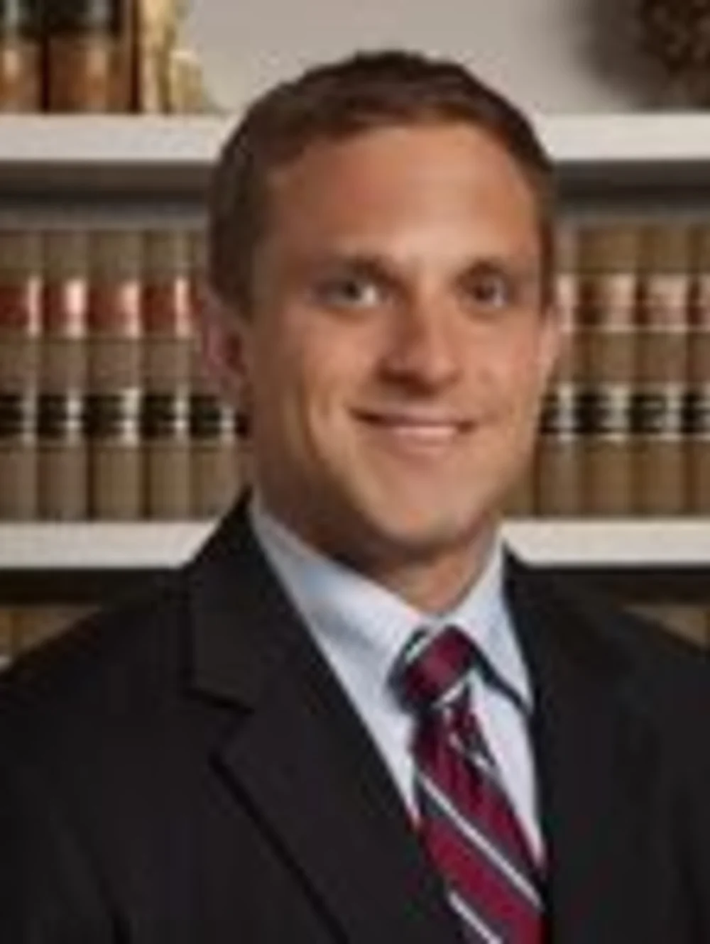 Ashworth Law Firm