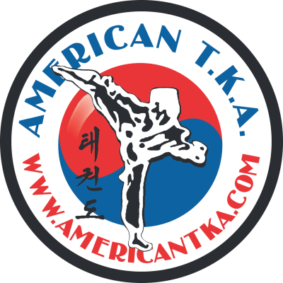American TKA Martial Arts