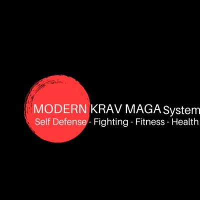 Modern Krav Maga