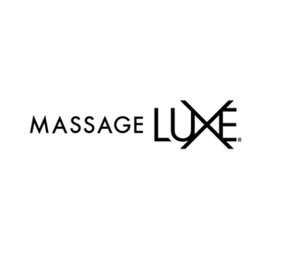 MassageLuXe