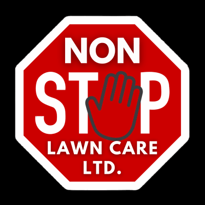 Non-Stop Lawn Care