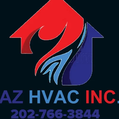 AZ HVAC