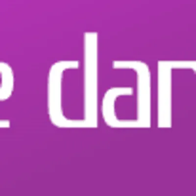 Dance Corner Inc