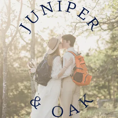 Juniper And Oak Photo LLC