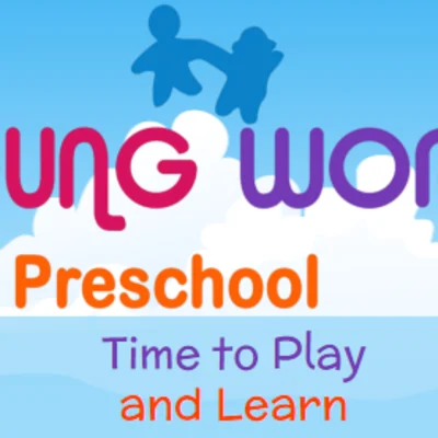 Young World Preschool & Childcare LLC