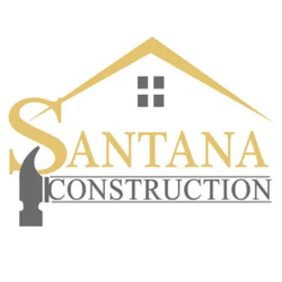 Santana Construction