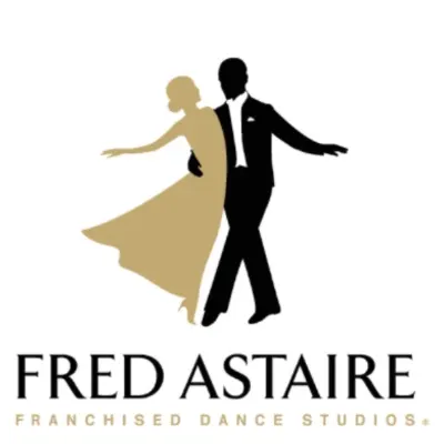 Fred Astaire Franchise Dance Studios