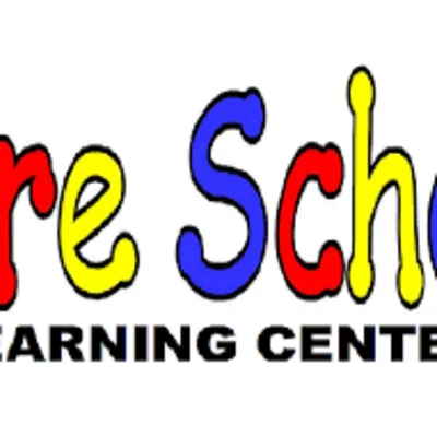 Future Scholars Learning Center