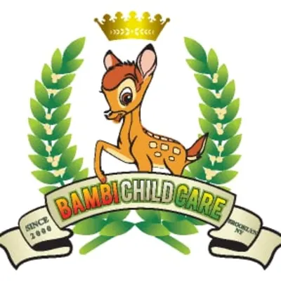 Bambi Child Care