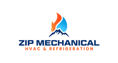 Zip Mechanical
