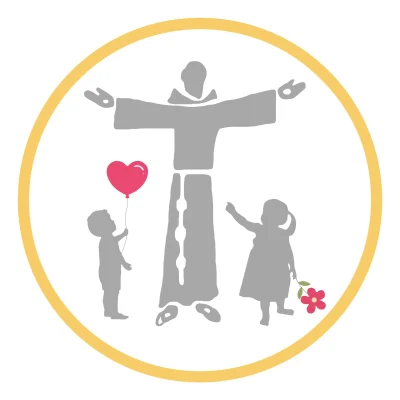 St Francis Day Care Center