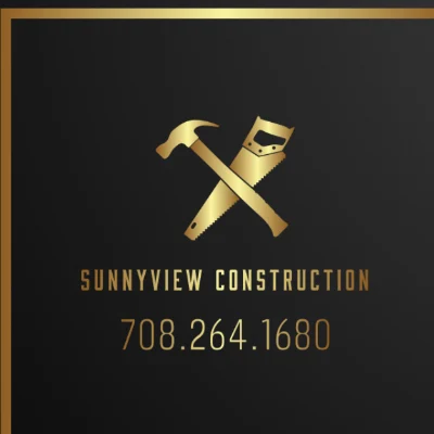 Sunnyview Landscaping & Construction