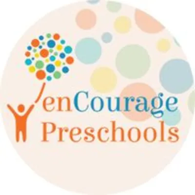 EnCourage Preschools