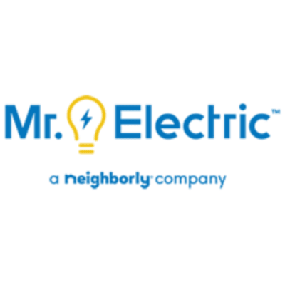 Mr. Electric