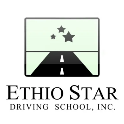 Ethio Star Driving School. Inc.