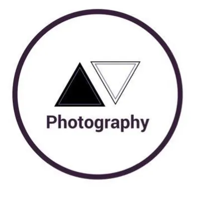 Vaverka Photography