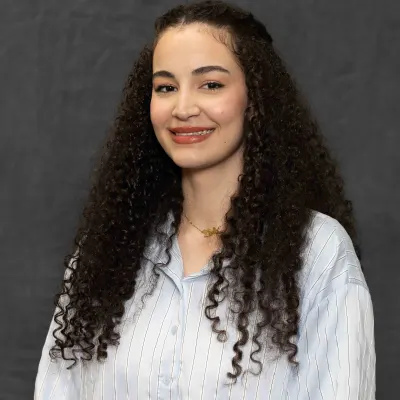 Tala Tutors