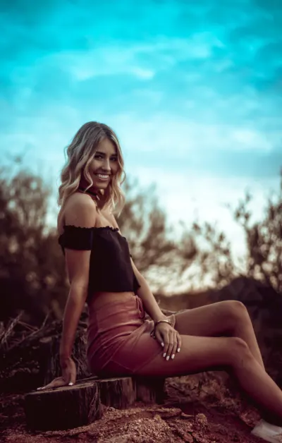 Photo of jessika M.