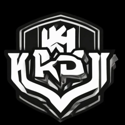 KDPowerPros