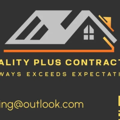 Qualiypluscontracting