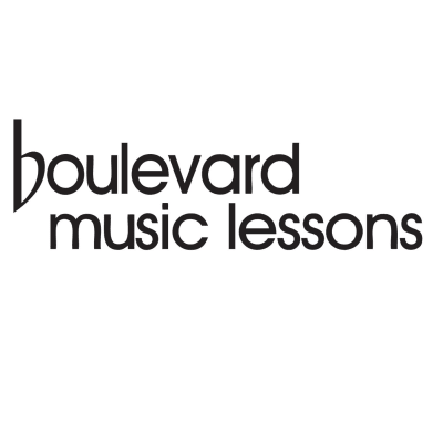 Boulevard Music Lessons