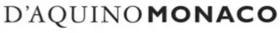 D'Aquino Monaco Inc.