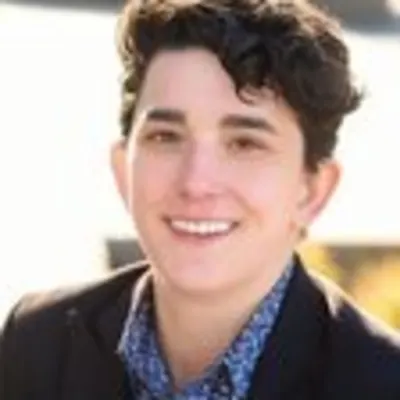 Elizabeth Christy Law Firm, PLLC
