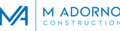 M Adorno, LLC