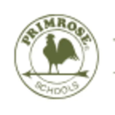 Primrose School Of Athens