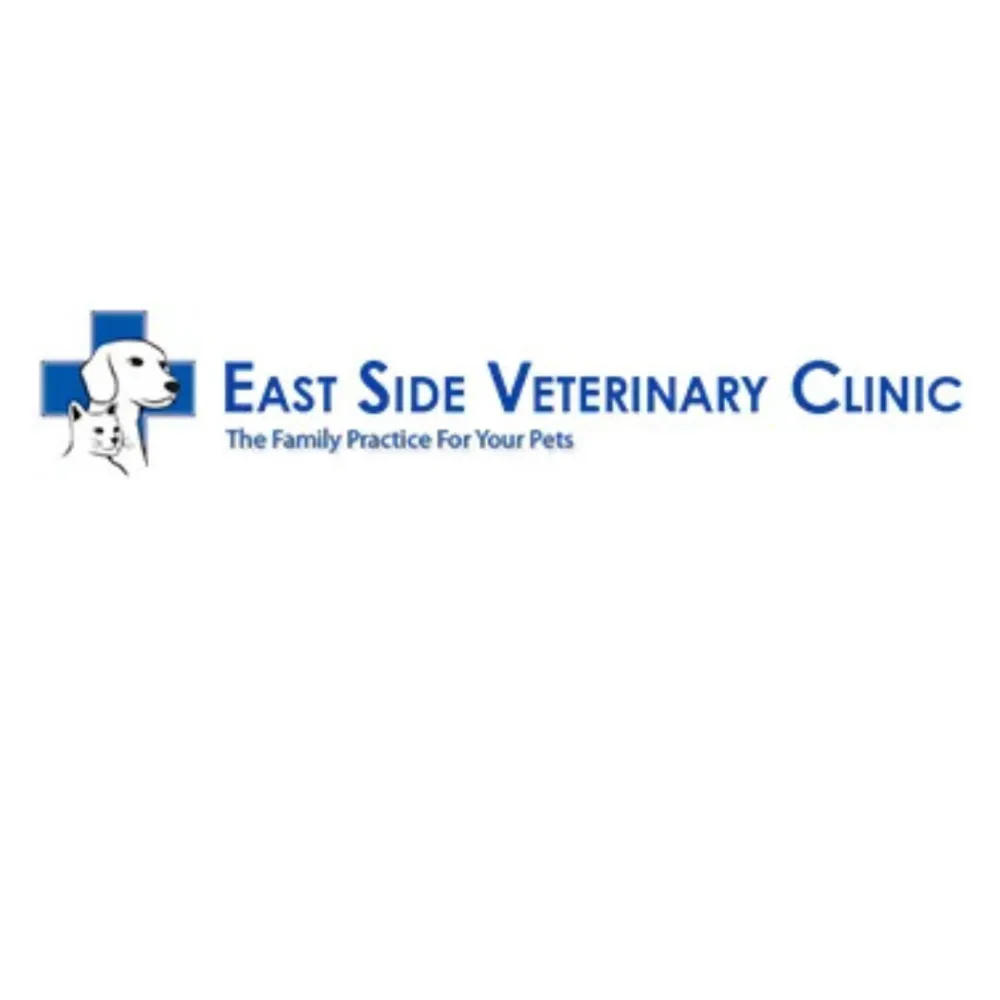 East Side Veterinary Clinic