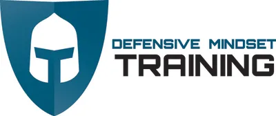 Defensive Mindset Training
