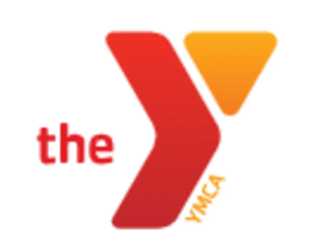 Springfield Meadows YMCA Child Development Center