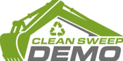 Clean Sweep Demo, LLC