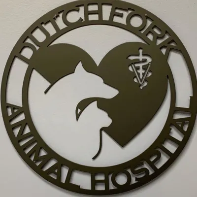 Dutch Fork Animal Hospital