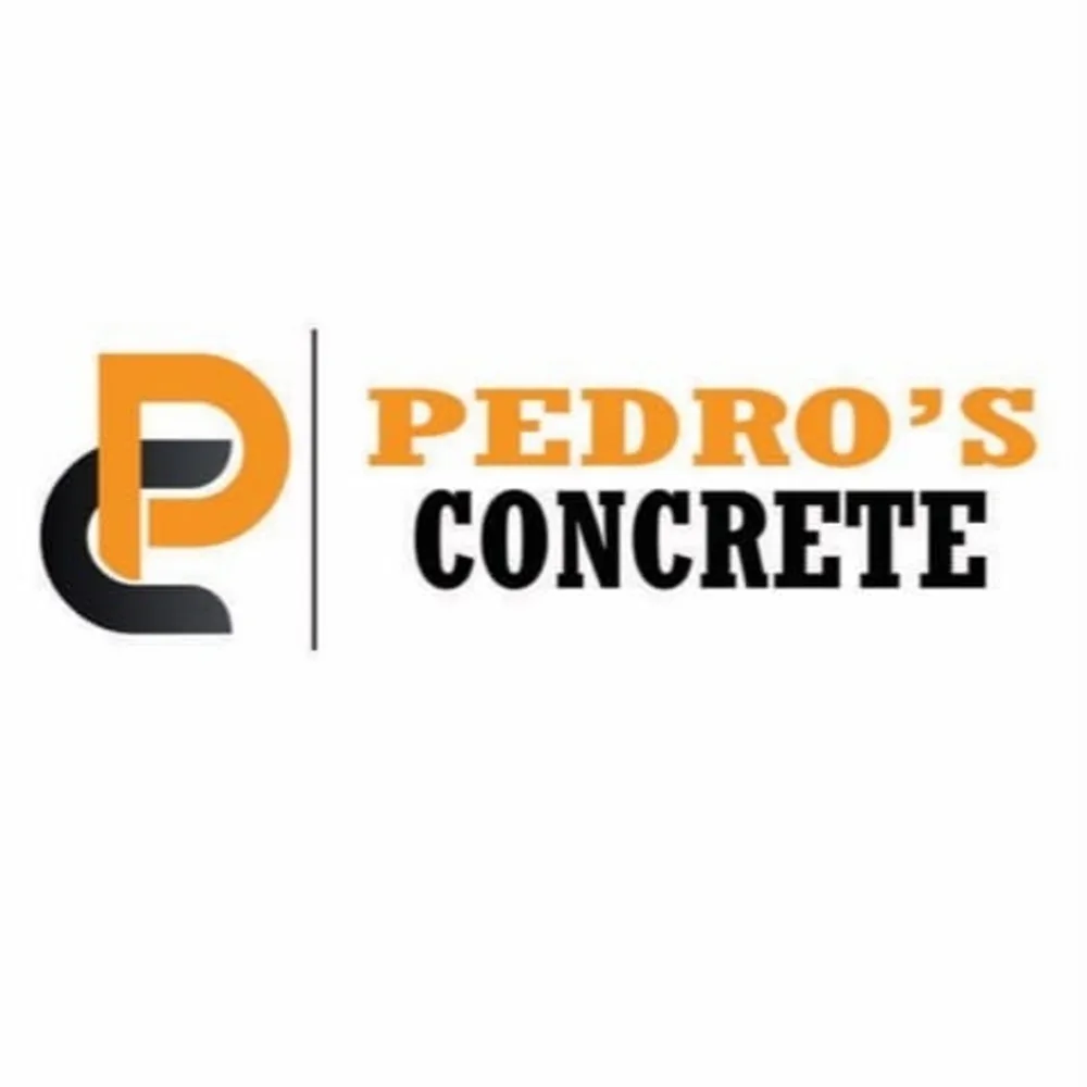 Pedro's Concrete