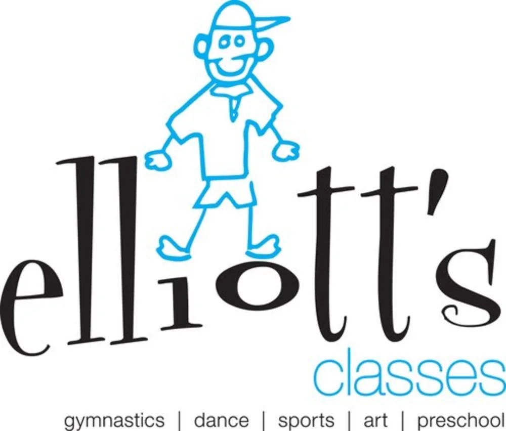 Elliott's Classes