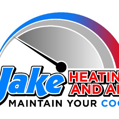 Jake Heating And Air Llc