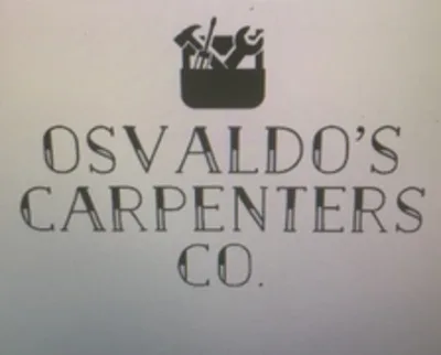 Osvaldo Carpenter