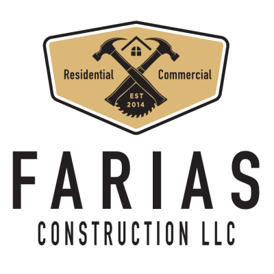 Farias Construction LLC