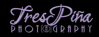 TresPiña Photography