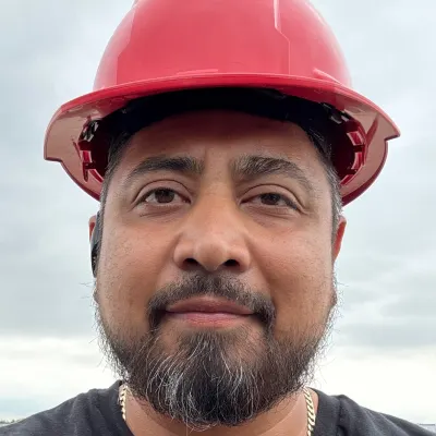 Better Climate Zone LLC